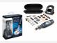 Акумулаторен мултишлайф Dremel Micro 8050-35 7.2 V Li-Ion Акумулаторен мултишлайф Dremel Micro 8050-35 7.2 V Li-Ion