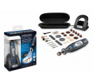 Акумулаторен мултишлайф Dremel Micro 8050-35 7.2 V Li-Ion