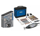 Мултишлайф Dremel 3000-3/105
