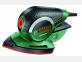Шлайф машина BOSCH PSM Primo Шлайф машина BOSCH PSM Primo