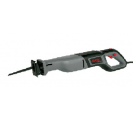 Саблен Трион SKIL 1064 AA Мощност 800 W