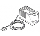 Зарядно Устройство за акумулаторна батерия за Bosch PSR 960 PSR 1200