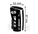 Дистанционно управление за ротационни лазерни нивелири GRL 300 HV, GRL 300 HVG - RC 1 Professional