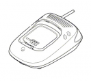 Зарядно за Bosch PSR 14,4 Li, 14,4-18V, 3h