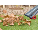 Листосъбирач SKIL 0795 AA Мощност 3000 W