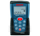 Лазерна ролетка DLE 40 Professional