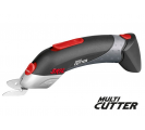 Универсална ножица Skil 2900 AJ