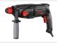 Перфоратор SKIL 1762 AA Мощност 850 W Сила 2,8 J SDS+ Перфоратор SKIL 1762 AA Мощност 850 W Сила 2,8 J SDS+