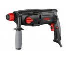 Перфоратор SKIL 1762 AA Мощност 850 W Сила 2,8 J SDS+