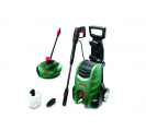 Водоструйка BOSCH AQT 40-13 1900 W 130 bar 400 l/h