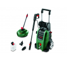 Водоструйка BOSCH AQT 42-13 1900 W 130 bar 420 l/h