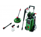 Водоструйка BOSCH AQT 45-14 X 2100 W 140 bar 450 l/h