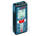 Лазерна ролетка GLM 80 Professional