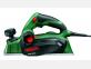 Ренде BOSCH PHO 3100 Мощност 750 W Ренде BOSCH PHO 3100 Мощност 750 W