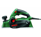 Ренде BOSCH PHO 3100 Мощност 750 W