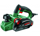 Ренде BOSCH PHO 2000 Мощност 680 W