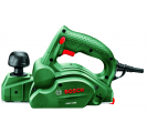 Ренде BOSCH PHO 1500 Мощност 550 W