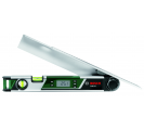 Уред за измерване на ъгли Bosch PAM 220