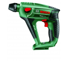 Ударен Акумулаторен Инструмент BOSCH UNEO Maxx 18 V Li-Ion Без батерия и зарядно