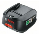 Акумулаторна Батерия Bosch 18 V Li-Ion 2 Ah Power4All