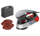 Ексцентършлайф SKIL 7460 AA Мощност 430 W Плоча 125 mm