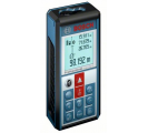 Лазерна ролетка Bosch GLM 100 C Обхват до 100 м Bluetooth USB 2.0