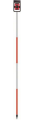 Призма 65-1700-R Professional