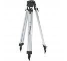 Строителен статив ALQRI20-B Professional