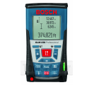 Лазерна ролетка GLM 150 Professional