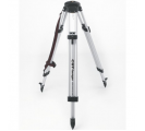 Строителен статив ALQCI40-B Professional