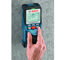 Детектор, Скенер за стени D-tect 150 SV Professional 