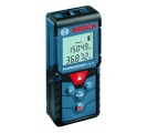 Лазерна ролетка GLM 40 Professional