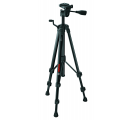 Строителен статив BT 150 Professional