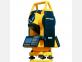 Тотална станция CST302R Professional Тотална станция CST302R Professional