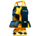 Тотална станция CST302R Professional