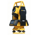 Тотална станция CST305R Professional