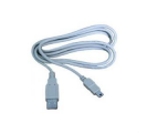 Кабел за предаване на данни 56-CST9PIN Professional