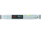 Дигитален уред за измерване на наклони DNM 60 L Professional