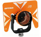 Призма 63-1010-O Professional