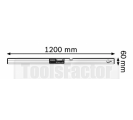 Дигитален уред за измерване на наклони DNM 120 L Professional