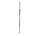 Призмен носач 67-4715TMA Professional