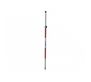 Призмен носач 67-4715TML Professional