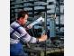 Дигитален уред за измерване на ъгли Set DWM 40 L Professional