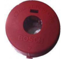 Резервна червена шпула за тримери Bosch ART 23/26/30 Combitrim