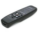 Дистанционно управление RC700 Professional