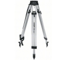 Строителен статив ALQCI20-B Professional