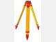 Строителен статив FGHD20 Professional Строителен статив FGHD20 Professional