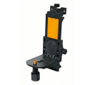 Настенно закрепване V-MOUNT Professional