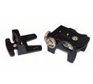Държач за шнурово скеле B-MOUNT Professional