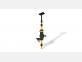 Строителен статив LP12-UM Professional Строителен статив LP12-UM Professional